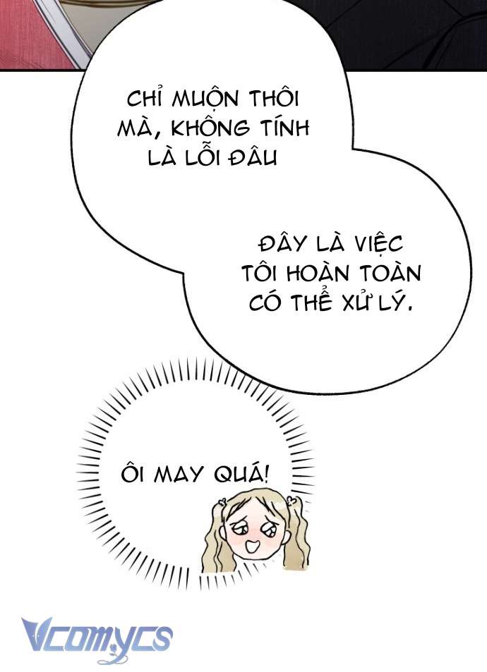 Đảo Hoang Dành Cho Tôi Chap 1 - Trang 2