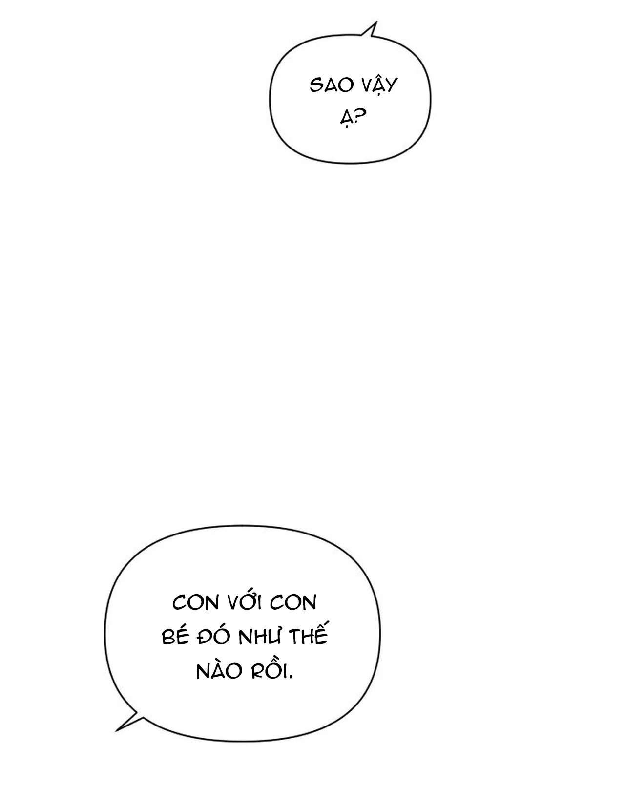 Bình Minh Chap 21 - Trang 4