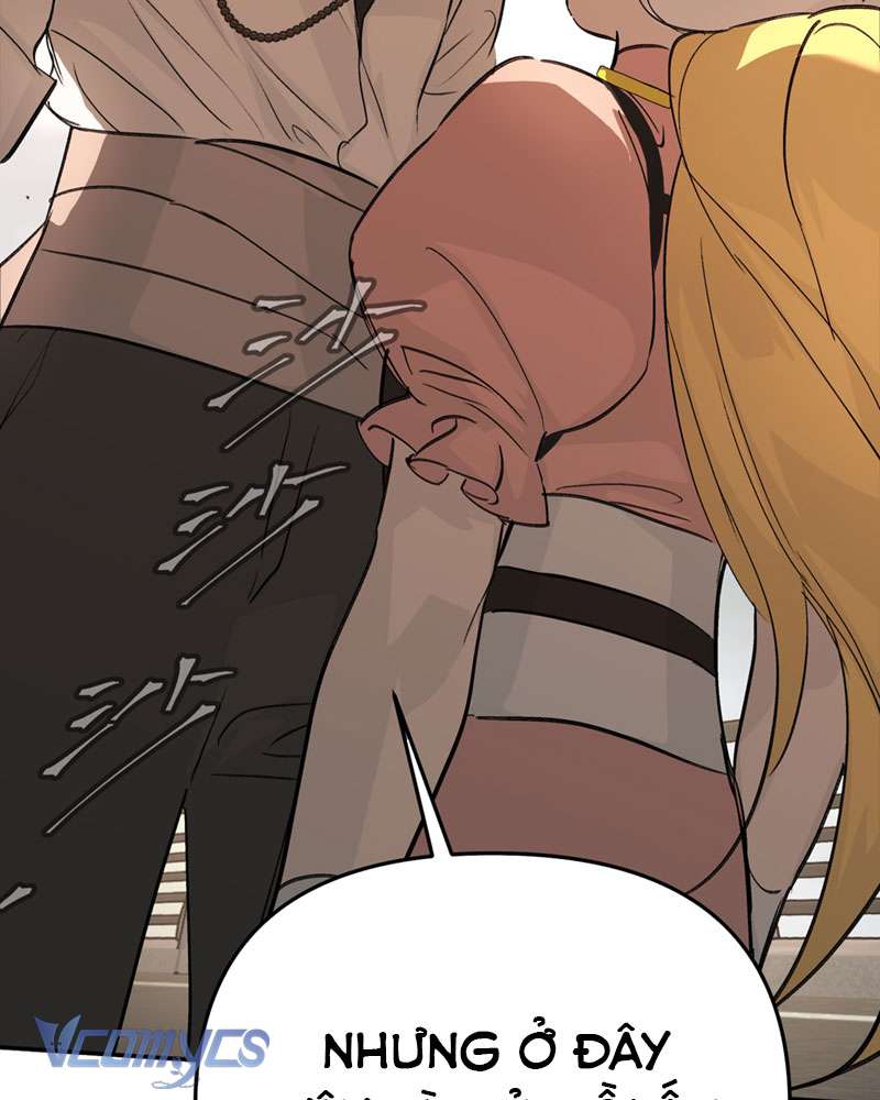 Ác Chi Hoàn Chapter 29 - Next Chapter 30