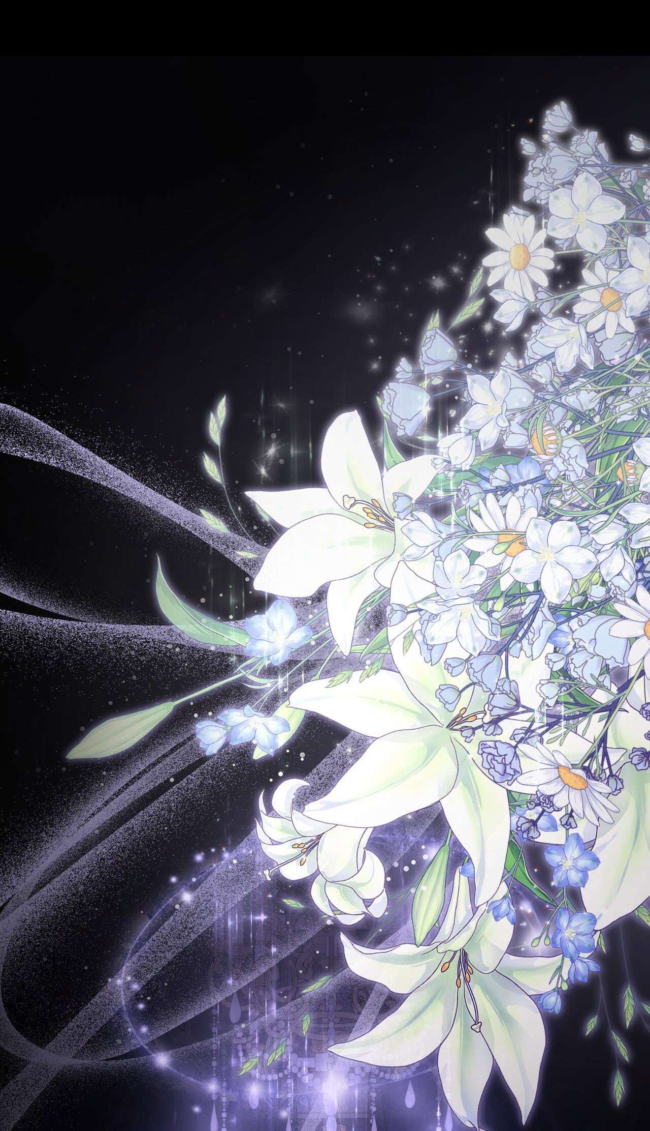 Thánh Nữ Giả Muốn Bỏ Trốn Chap 25 - Trang 4