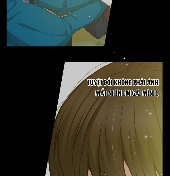 Cẩn Thận Với Các Anh Trai Đấy! Chap 70 - Trang 2