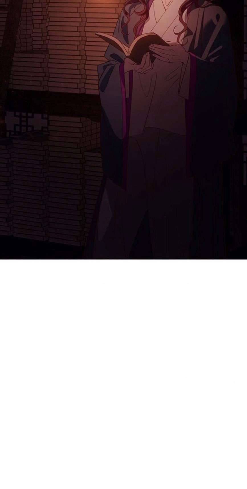 Vương Tử Huyền Bí Chapter 91 - Next Chapter 92