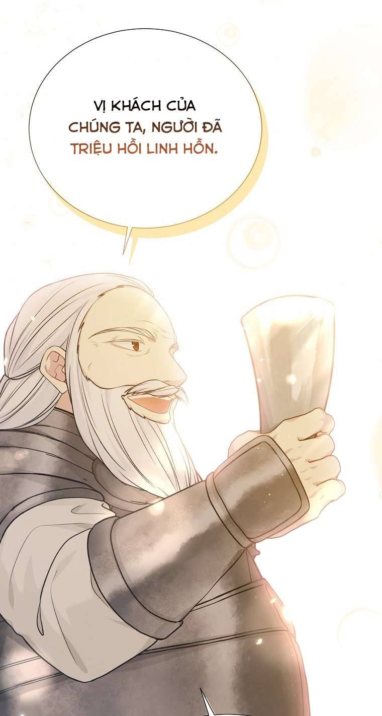 Vương Miện Lục Bảo Chap 76 - Next Chap 77