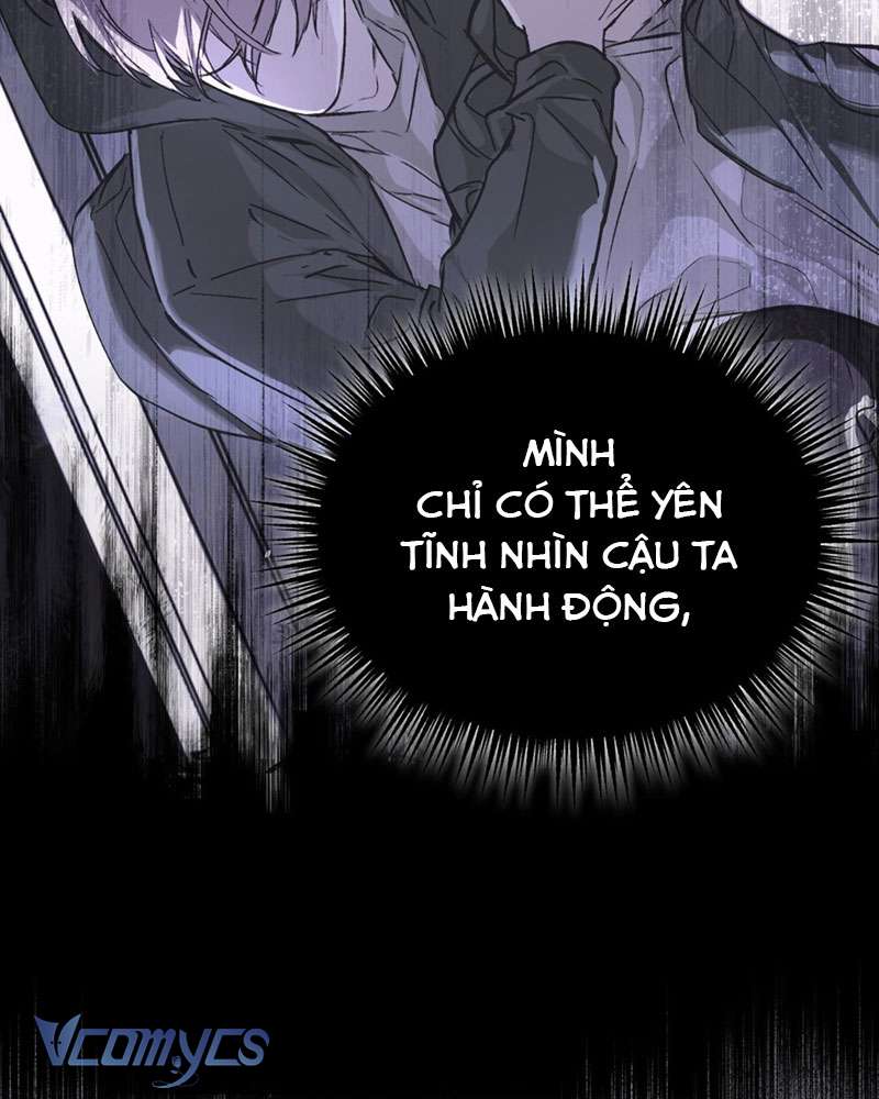 Ác Chi Hoàn Chapter 7 - Trang 4