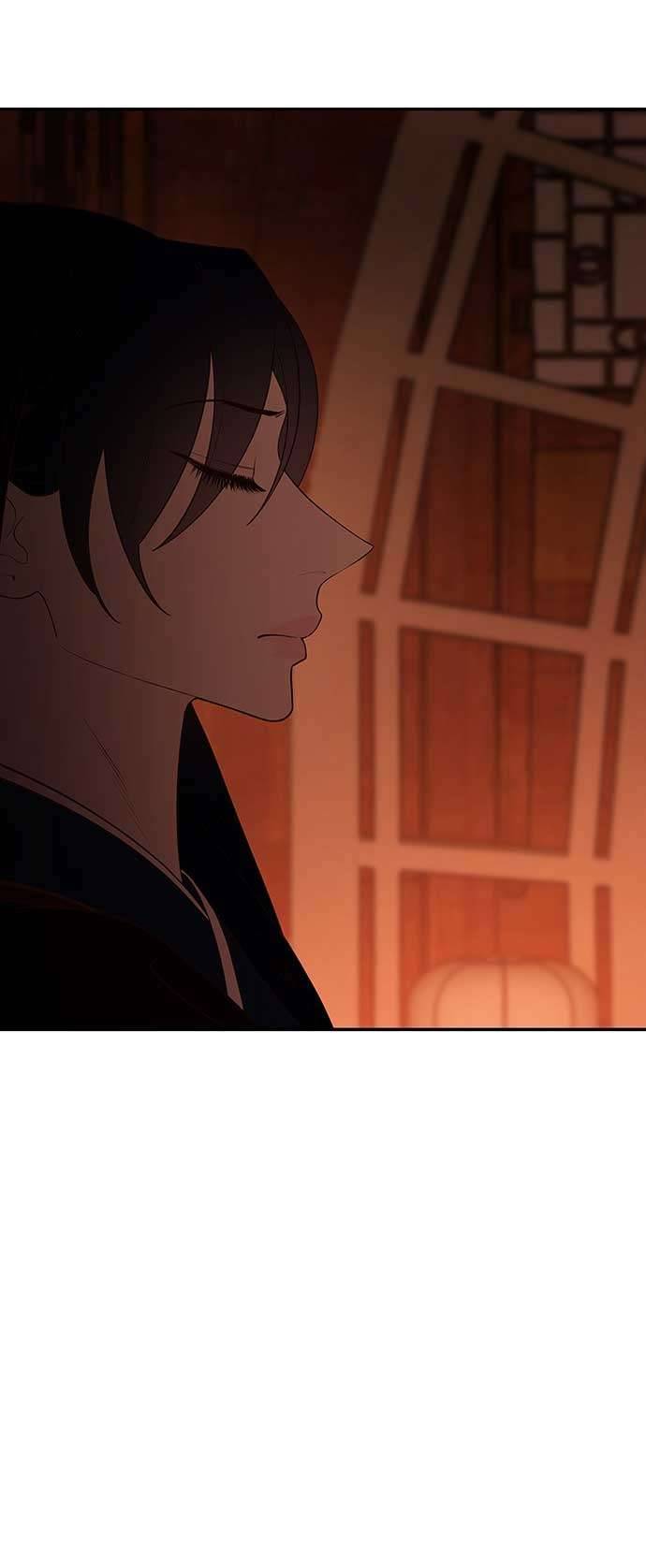 Vương Tử Huyền Bí Chapter 82 - Next Chapter 83