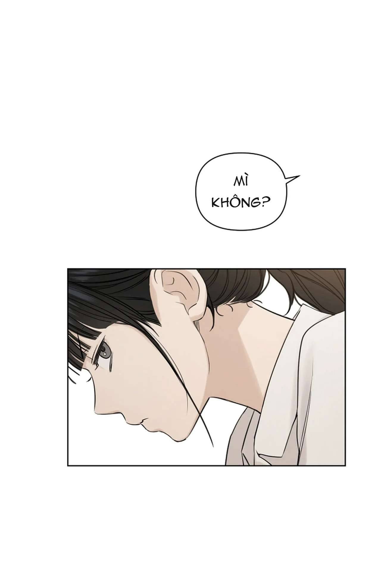 Bình Minh Chap 18 - Trang 4