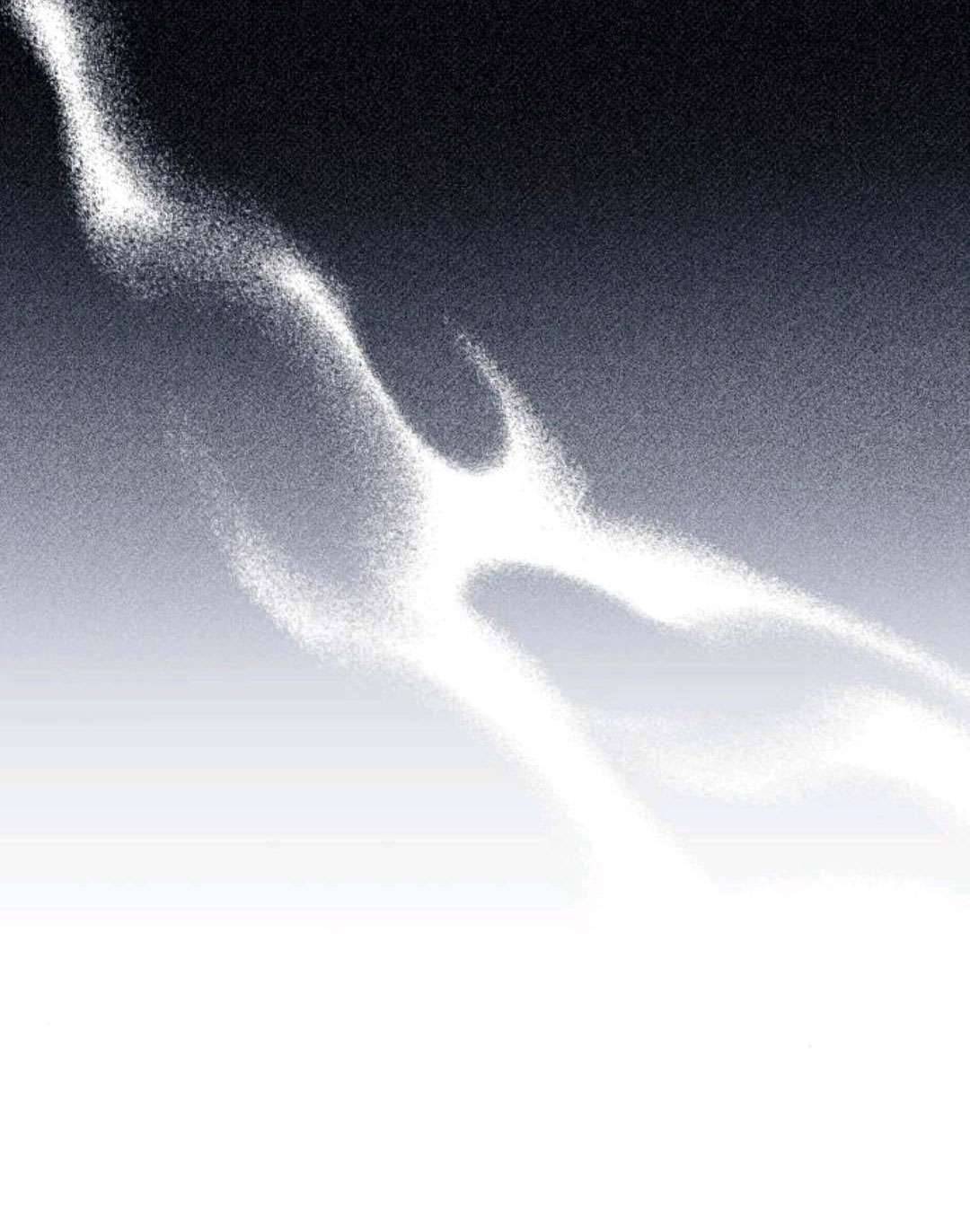 Tôi Tưởng Đó Chỉ Là Tiểu Thuyết Trọng Sinh Bình Thường Chapter 48 - Trang 4