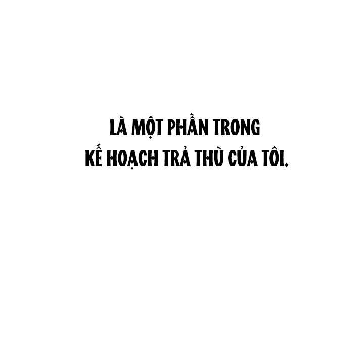 Ác Nữ Cần Bạo Chúa Chapter 1 - Trang 4