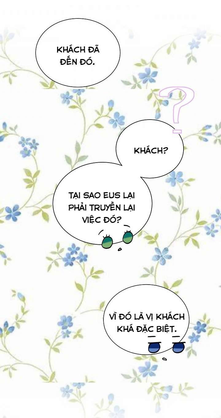 Vương Miện Lục Bảo Chap 22 - Trang 2