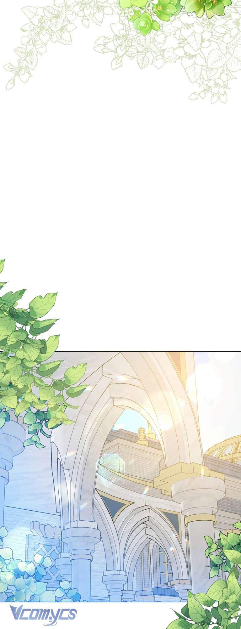 Hãy Để Tiểu Thư Emily Yên Chapter 8 - Trang 4