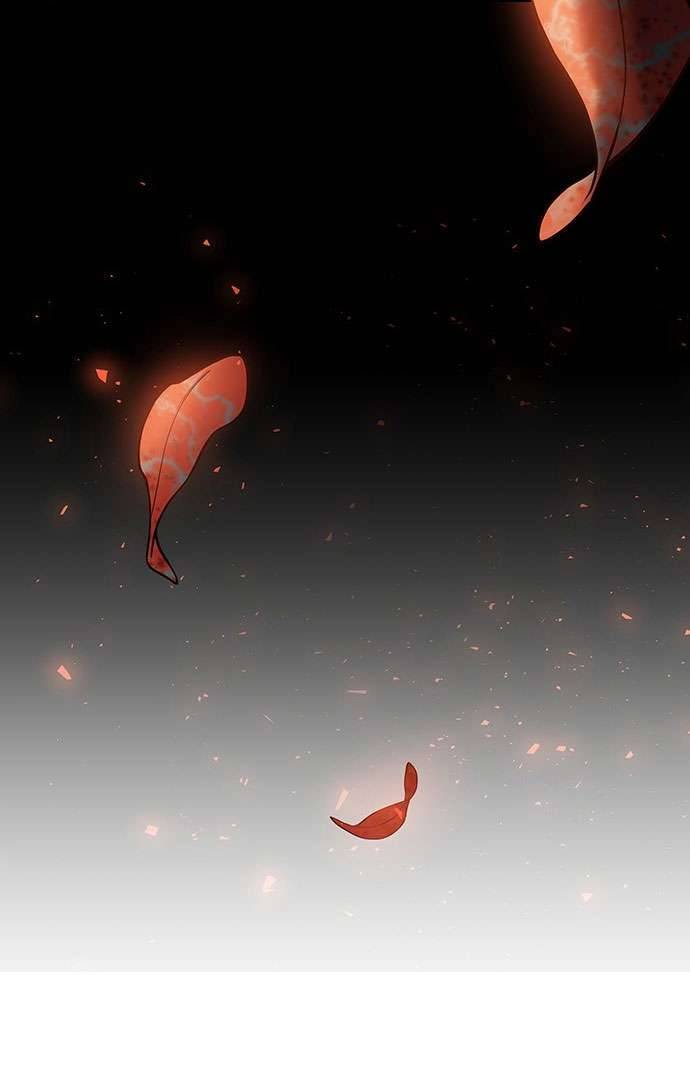 Vương Tử Huyền Bí Chapter 48 - Next Chapter 49