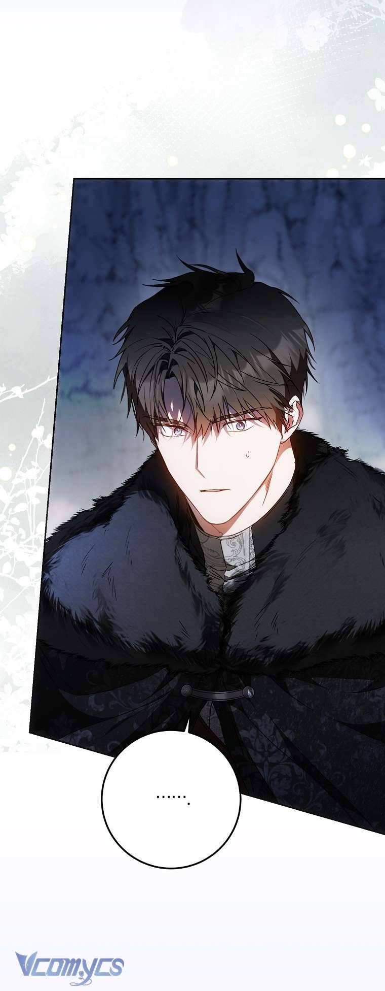 Tôi Trở Thành Vợ Của Nam Chính Chap 77 - Trang 3