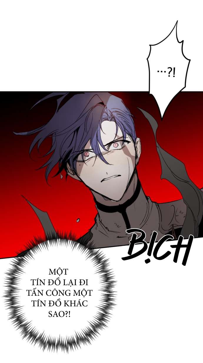 Lời Thú Nhận Của Chúa Tể Bóng Tối Chapter 112 - Trang 4