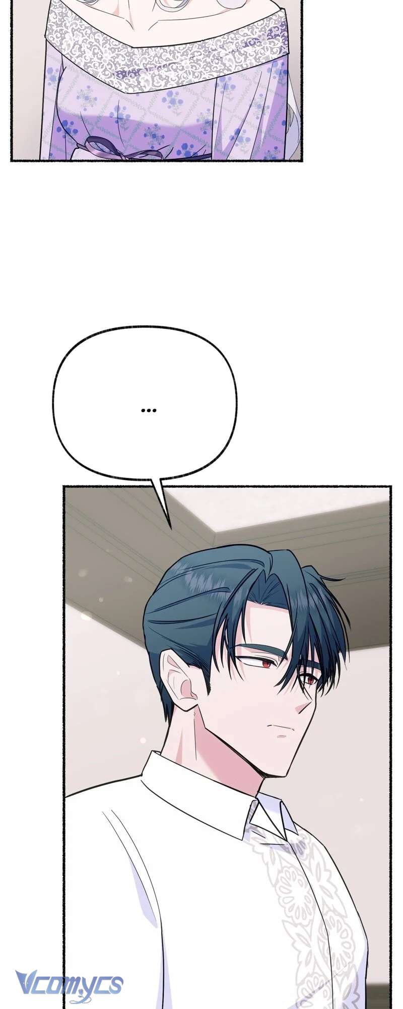 Trở Thành Chú Mèo Ngủ Cùng Bạo Chúa Chapter 34 - Trang 3