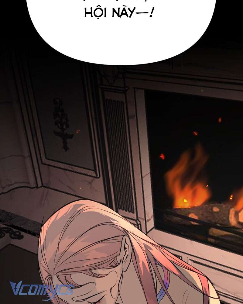 Ác Chi Hoàn Chapter 8 - Trang 4