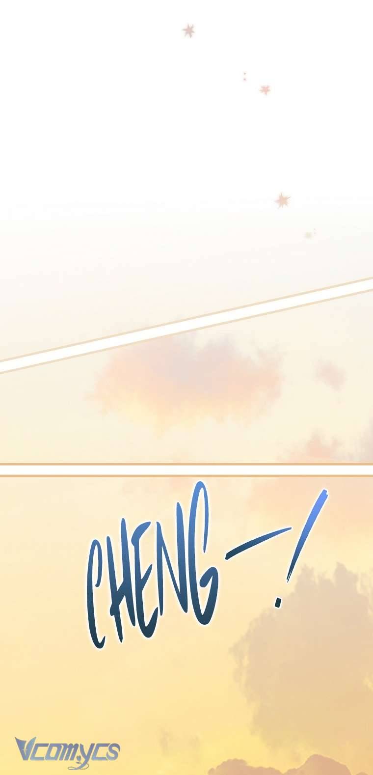 Phương Pháp Khiến Phu Quân Đứng Về Phía Tôi Chapter 57 - Trang 4