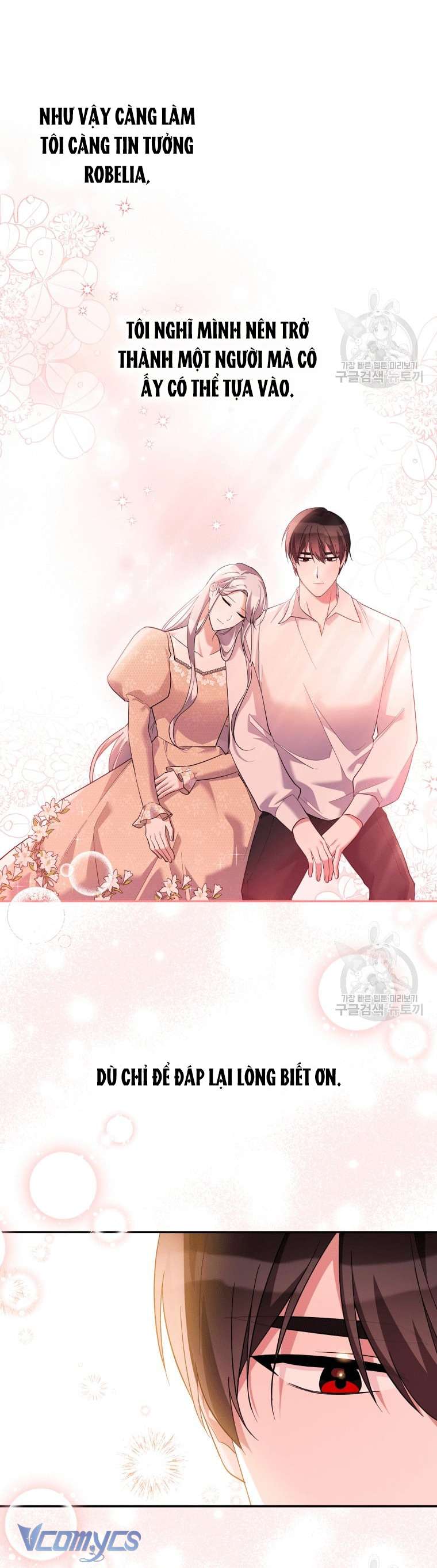 Kế Hoạch Trả Thù Chap 43 - Trang 2