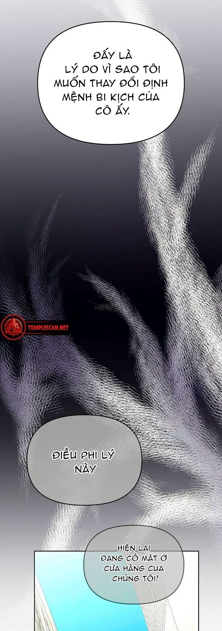 Đi tìm ác nữ đã cùng trải qua đêm đầu tiên Chap 17 - Trang 2