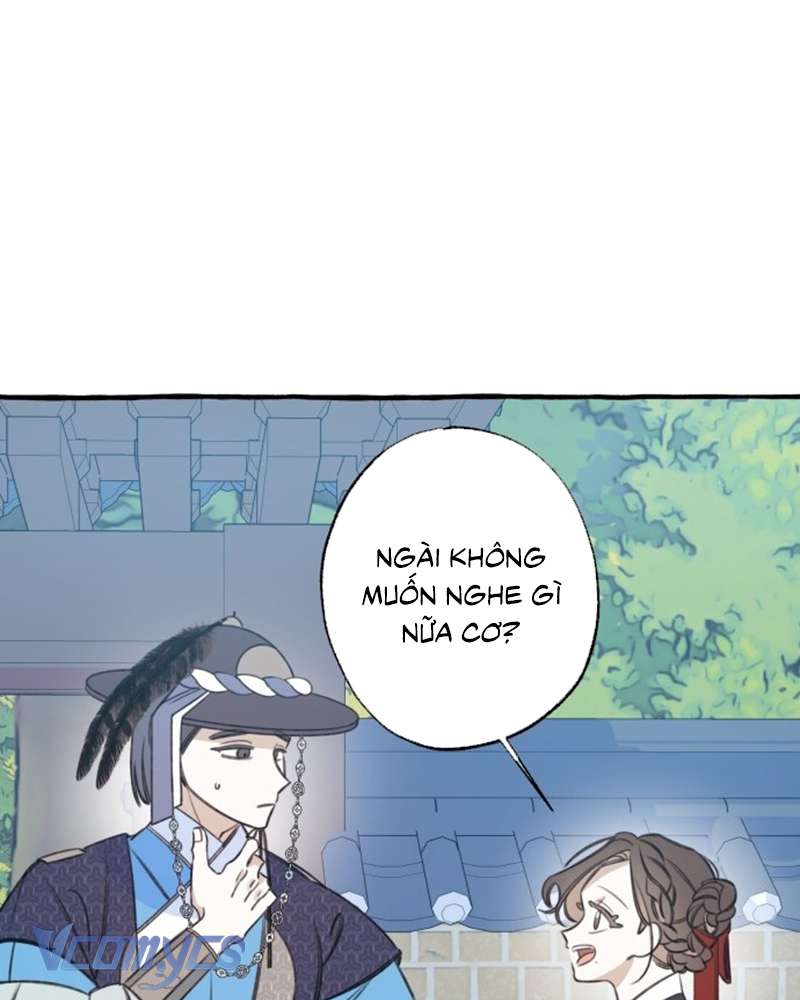 Chuyện Tình Hoa Lưu Ly Chap 1 - Next Chapter 1