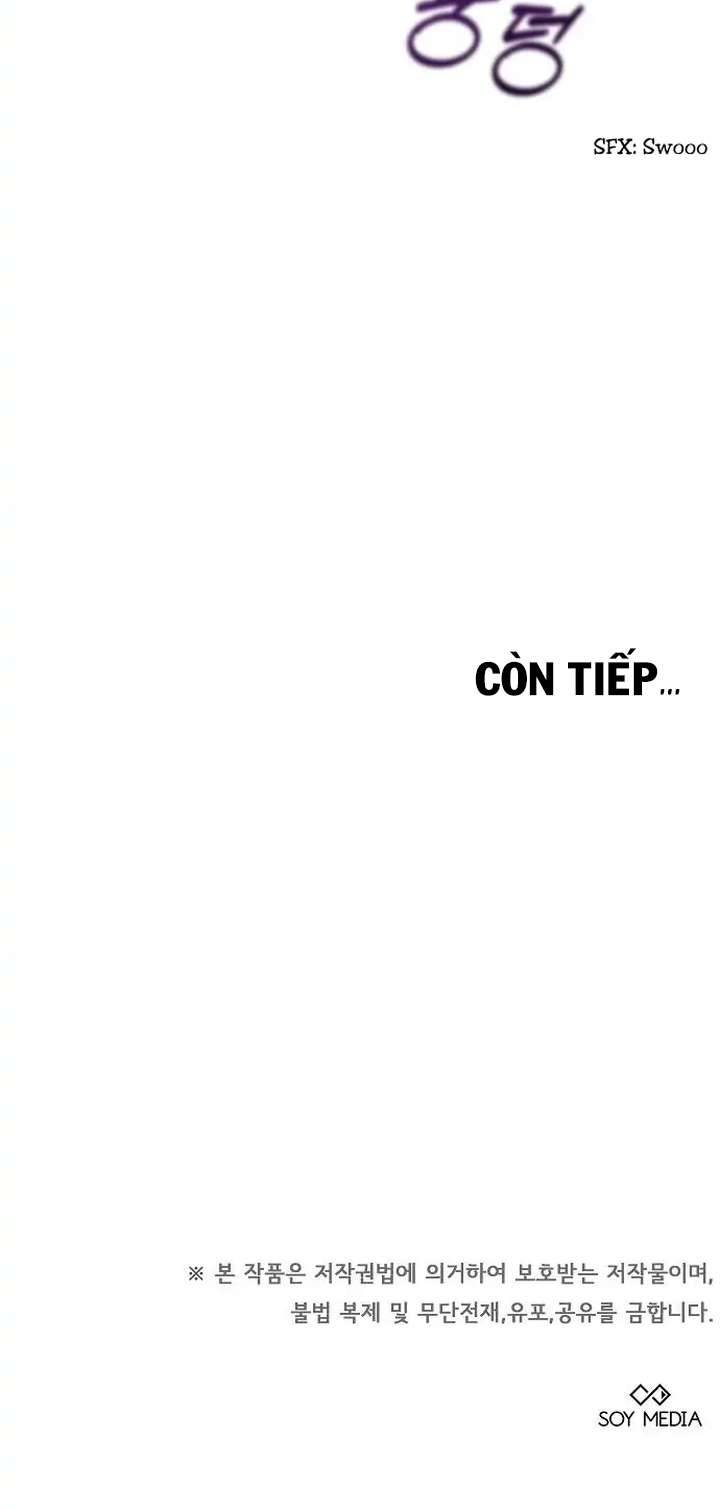 Cô dâu hắc thạch Chap 1 - Trang 2