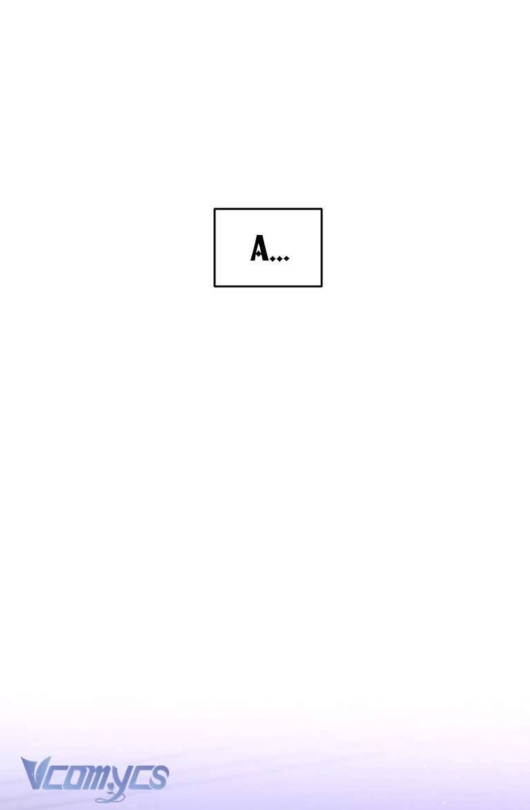 [18+] Cân Bằng Nhiệt Chapter 3 - Next Chapter 4