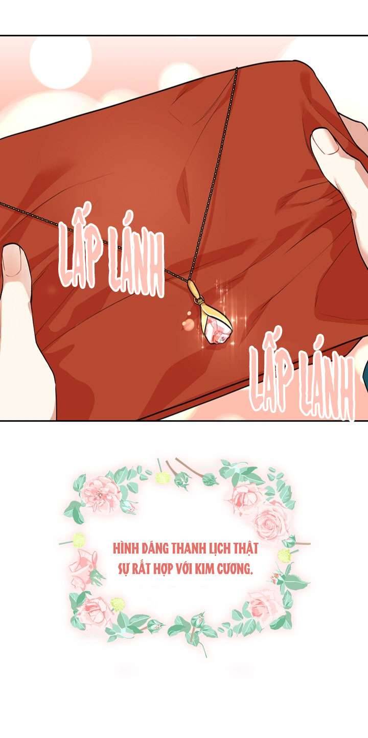 Thư Ký Của Bạo Chúa Chapter 27 - Next Chapter 28