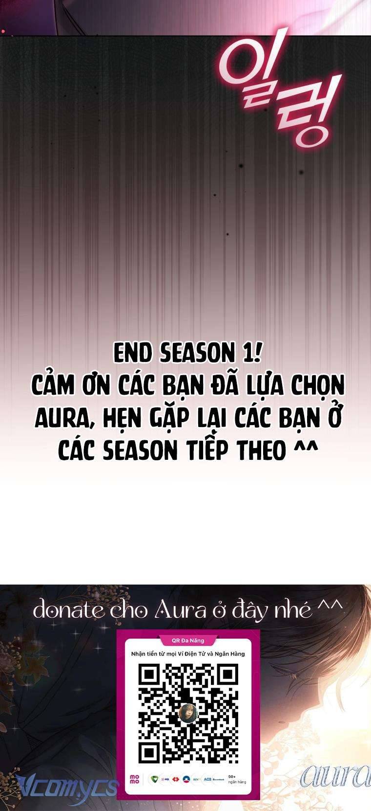 Tôi Là Vị Hôn Thê Của Nam Phụ Phản Diện Chapter 46 - Trang 4