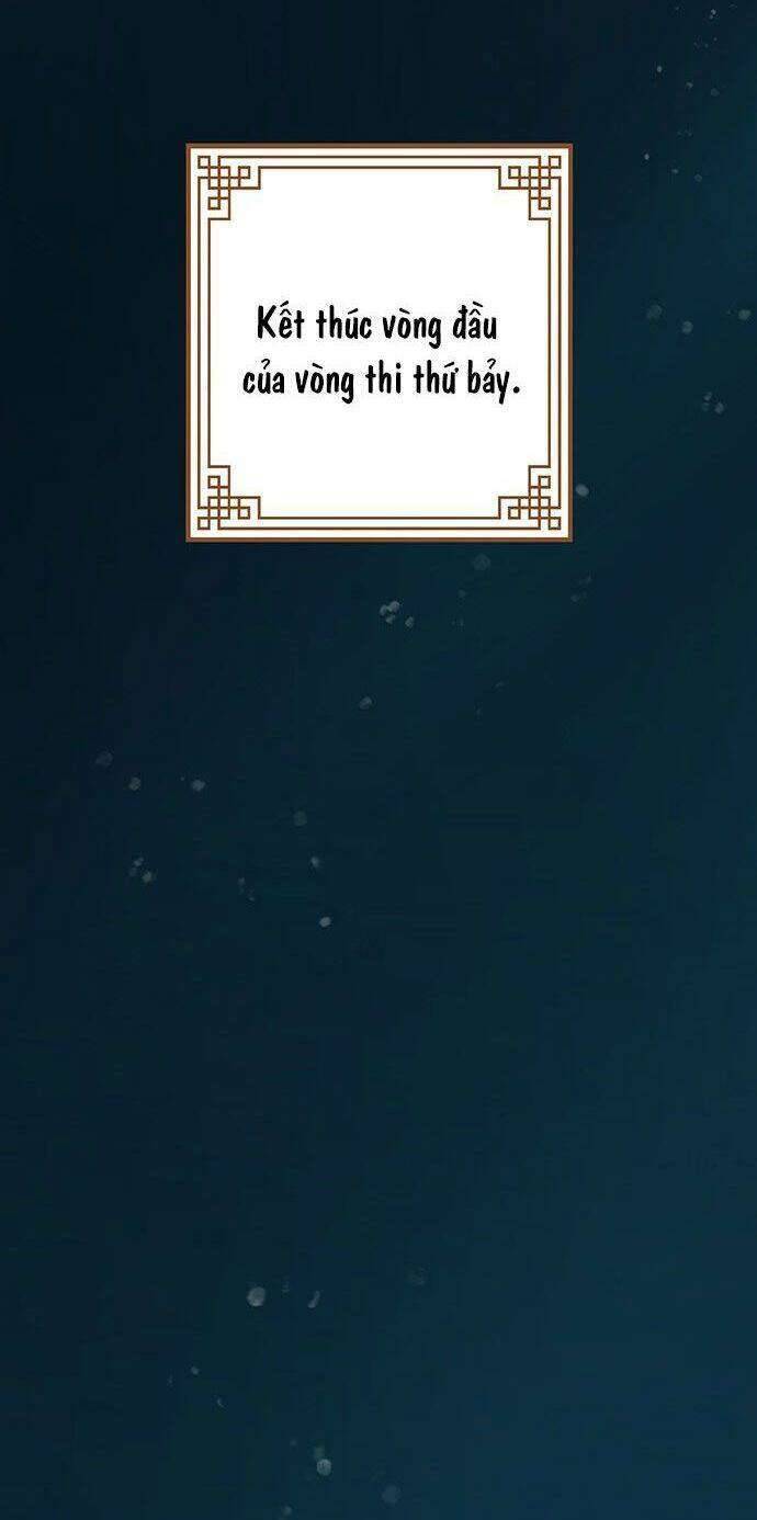 Vương Tử Huyền Bí Chapter 71 - Next Chapter 72