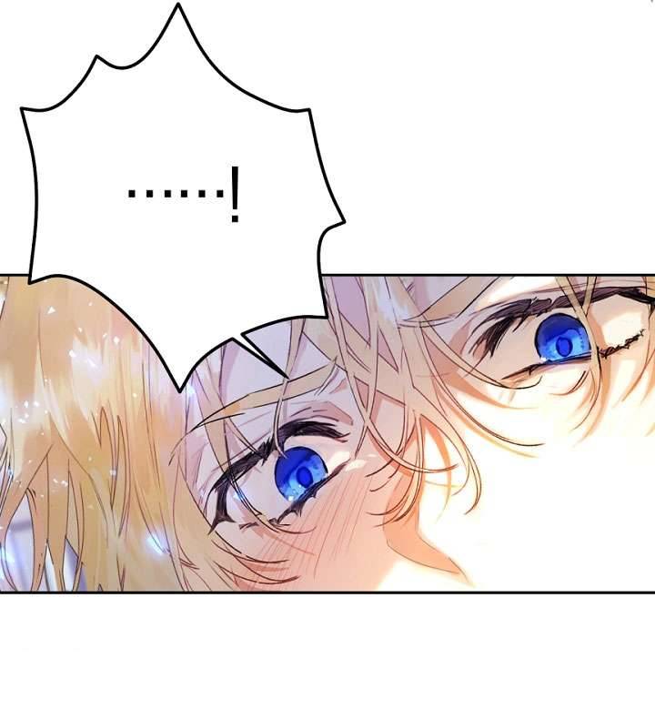 Ác Nữ Chỉ Là Một Con Rối Chap 2 - Next Chap 3