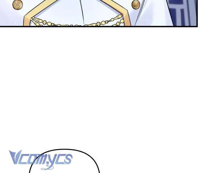 Mê Cung Cám Dỗ Của Emilone Chapter 2 - Trang 4