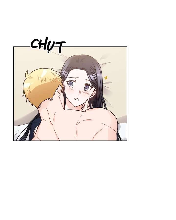 Công Nương Su Chapter 11 - Trang 4