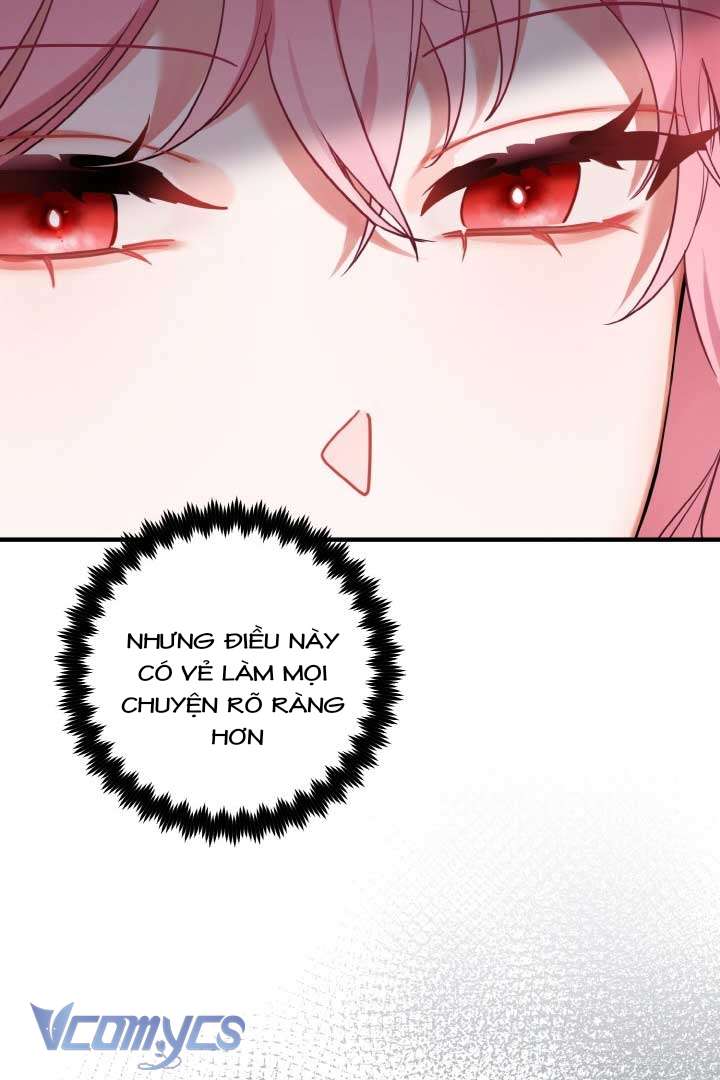 Mê Cung Cám Dỗ Của Emilone Chapter 1 - Next Chapter 2