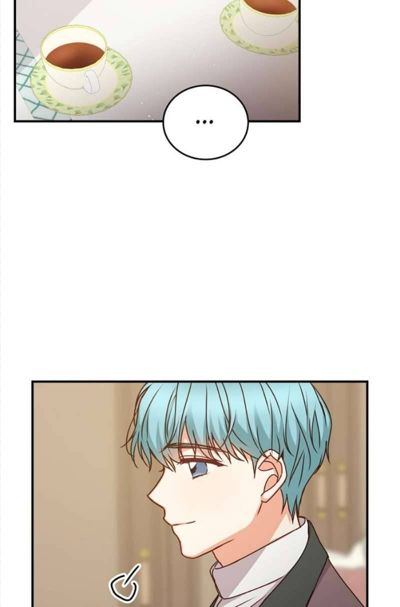 Cẩn Thận Với Các Anh Trai Đấy! Chap 53 - Trang 2