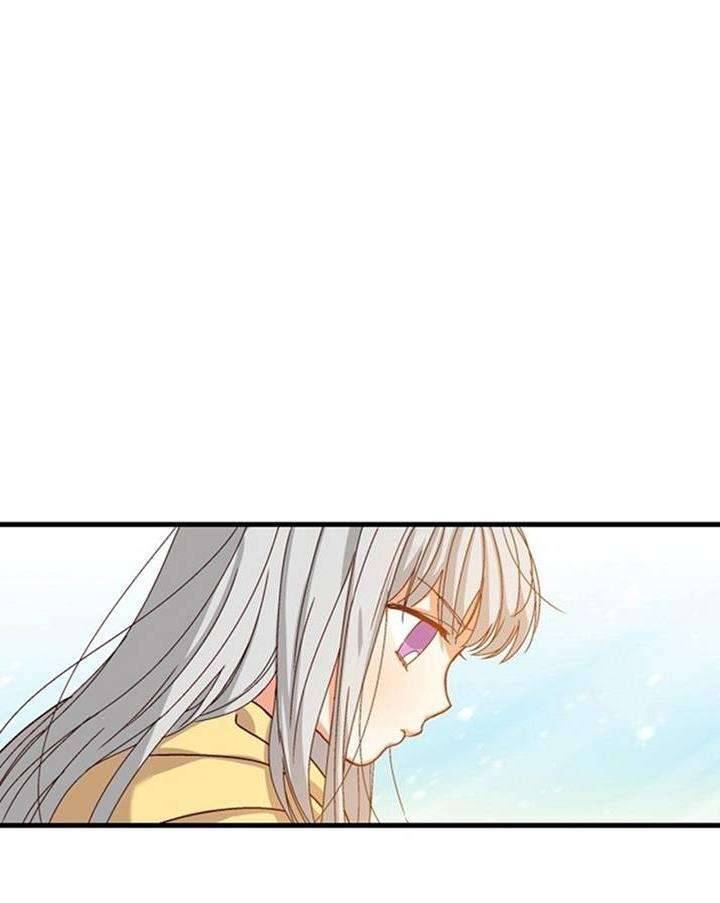 Cẩn Thận Với Các Anh Trai Đấy! Chap 4 - Trang 2