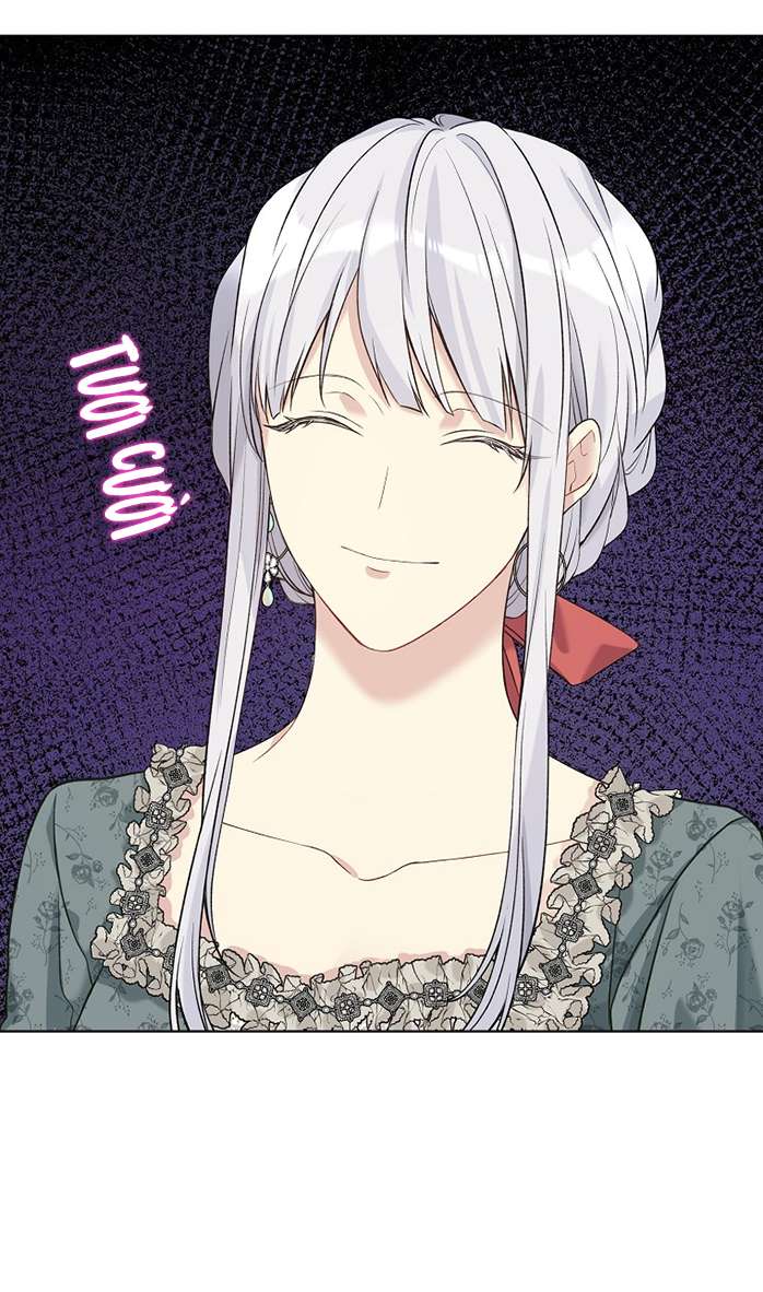 Vương Miện Lục Bảo Chap 51 - Next Chap 52