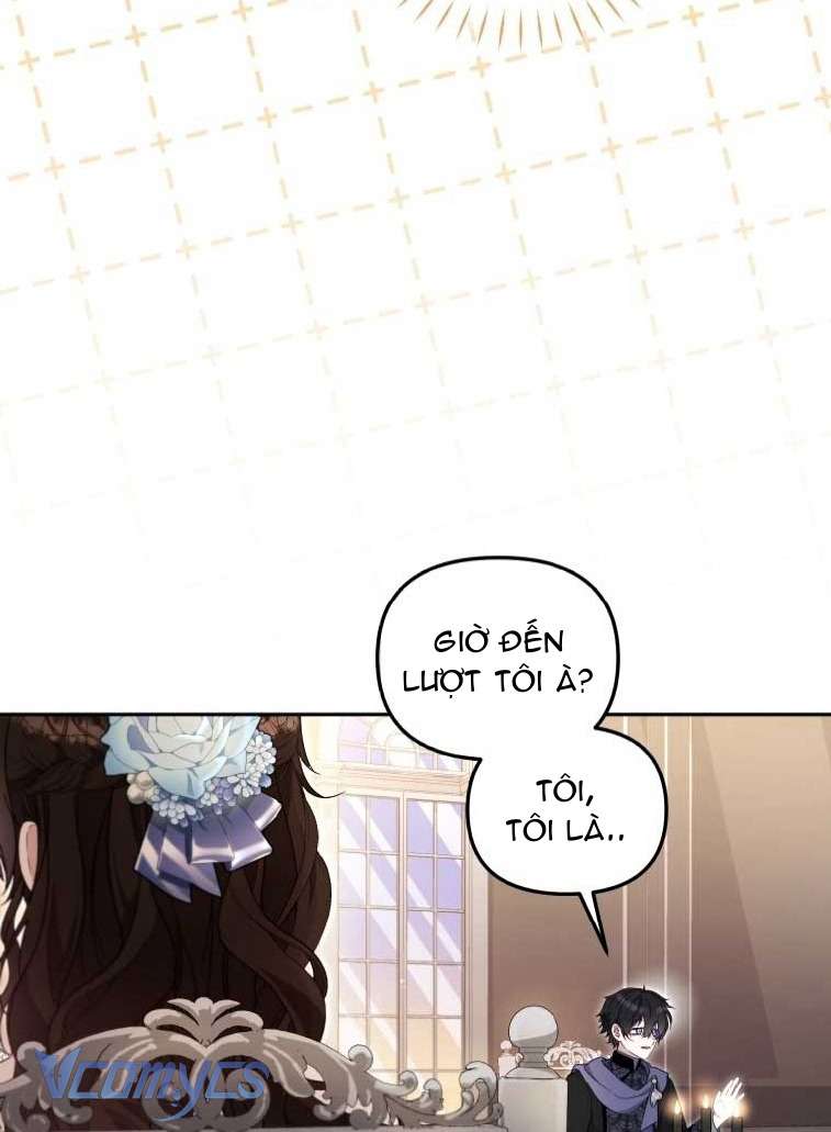 Tôi Được Nuôi Dưỡng Bởi Những Kẻ Phản Diện Chap 69 - Trang 3