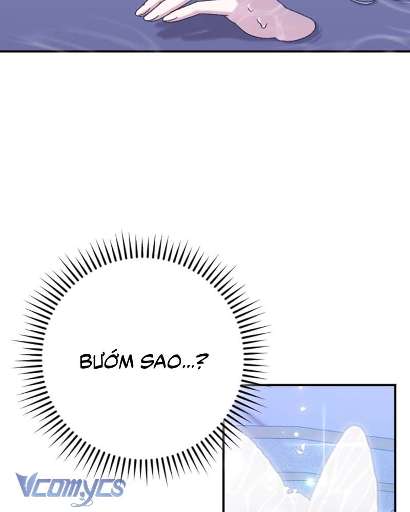 Dành Cho Những Ai Coi Hối Tiếc Là Điều Xa Xỉ Chap 25 - Trang 4