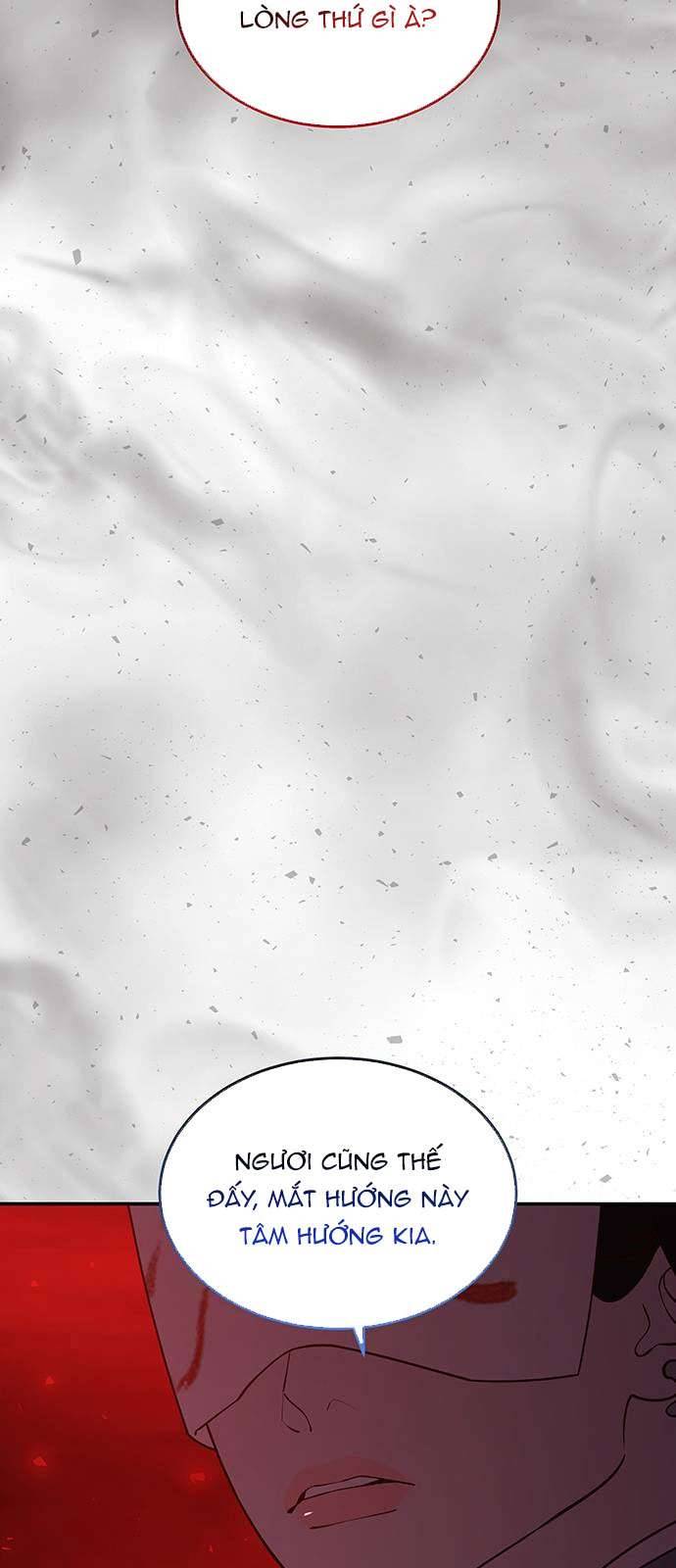 Vương Tử Huyền Bí Chapter 106 - Next Chapter 107