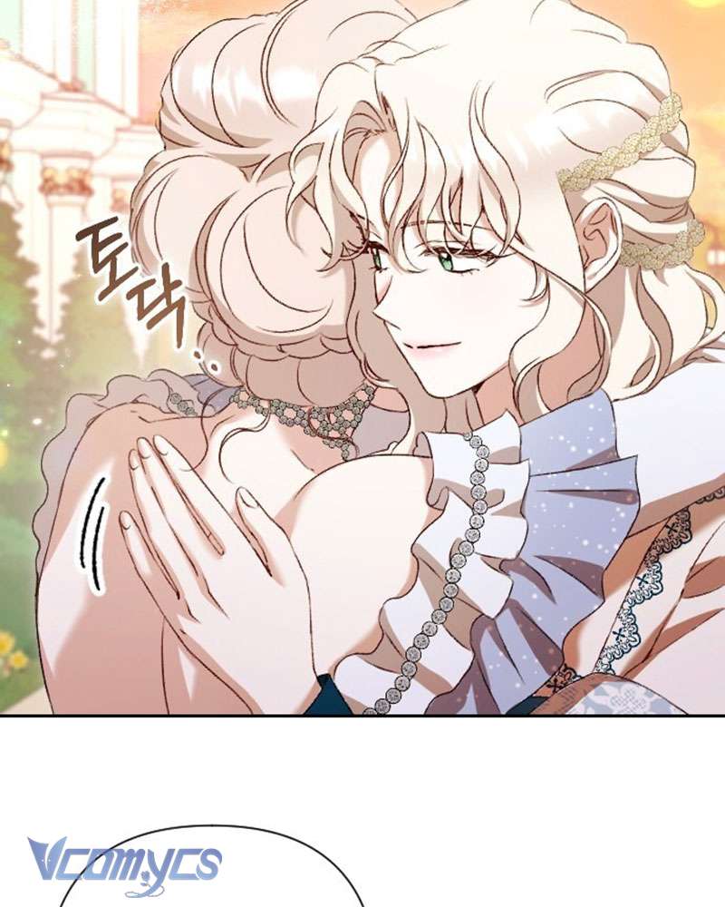 Dành Cho Những Ai Coi Hối Tiếc Là Điều Xa Xỉ Chap 31 - Trang 4