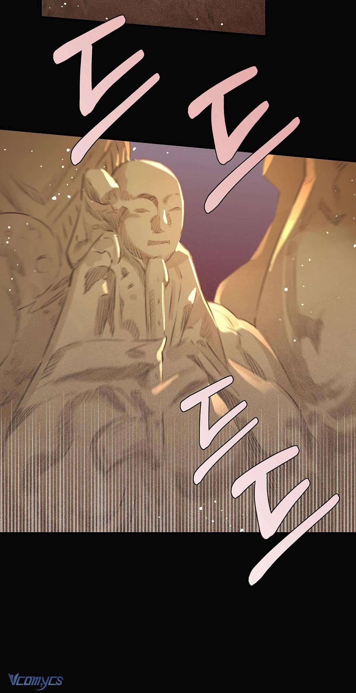 Onsaemiro Chapter 8 - Trang 4