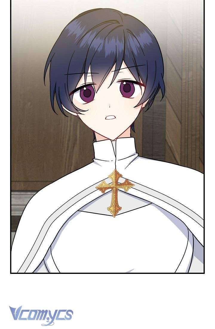 A Nào, Ngậm Thìa Vàng Nhé? Chap 14 - Trang 3