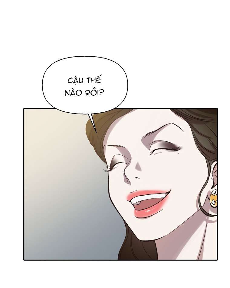 Thanh Xuân Của Chúng Ta Chap 84 - Next Chap 85