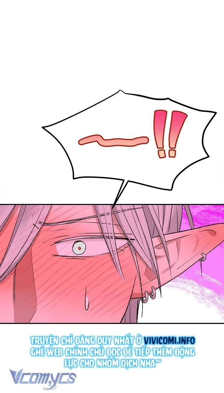 [18+] Yêu Tinh Giao Phối Chap 16 - Next Chap 17