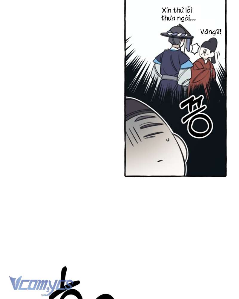 Chuyện Tình Hoa Lưu Ly Chap 2 - Next Chapter 2