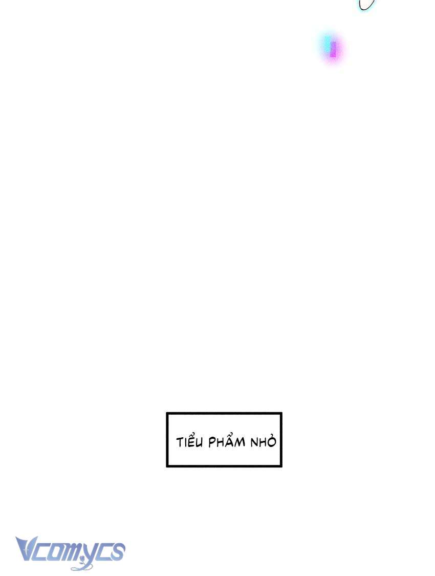 Nuôi Dưỡng Hoàng Tử Chap 12 - Trang 3