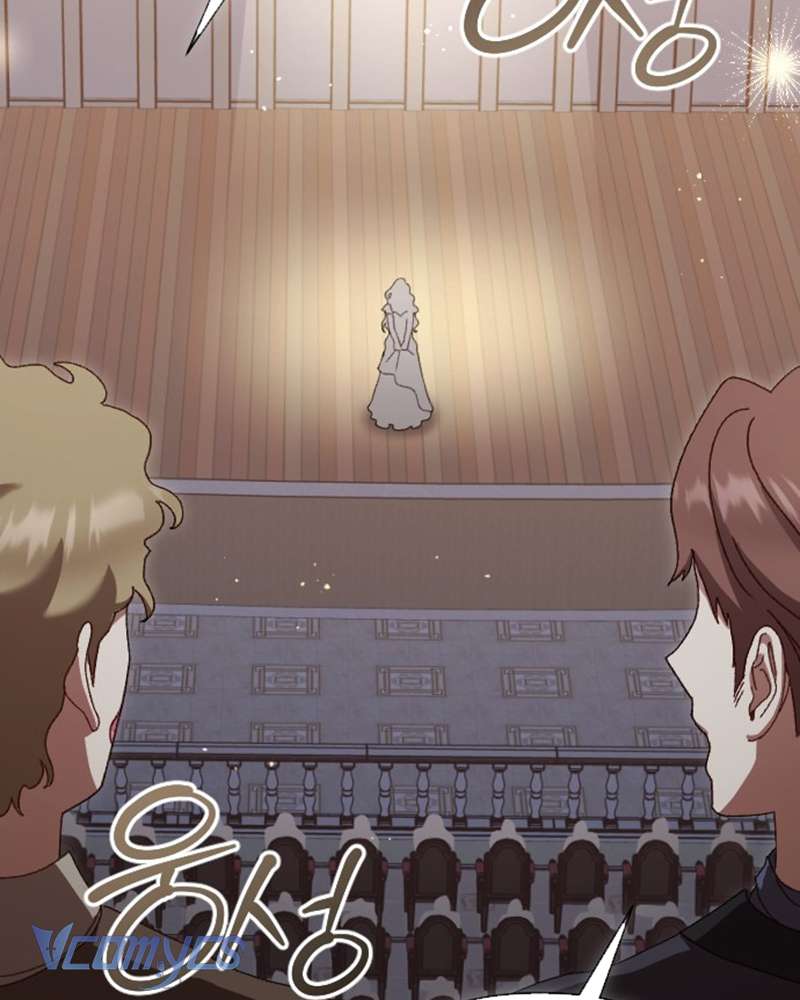 Dành Cho Những Ai Coi Hối Tiếc Là Điều Xa Xỉ Chap 17 - Trang 4