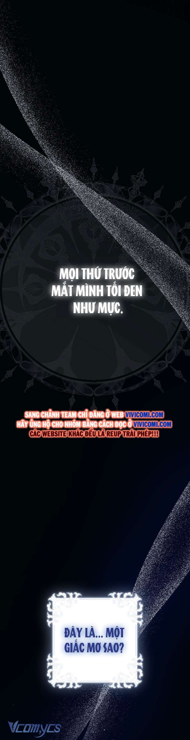 Tôi Trở Thành Vợ Của Nam Chính Chap 111 - Trang 2