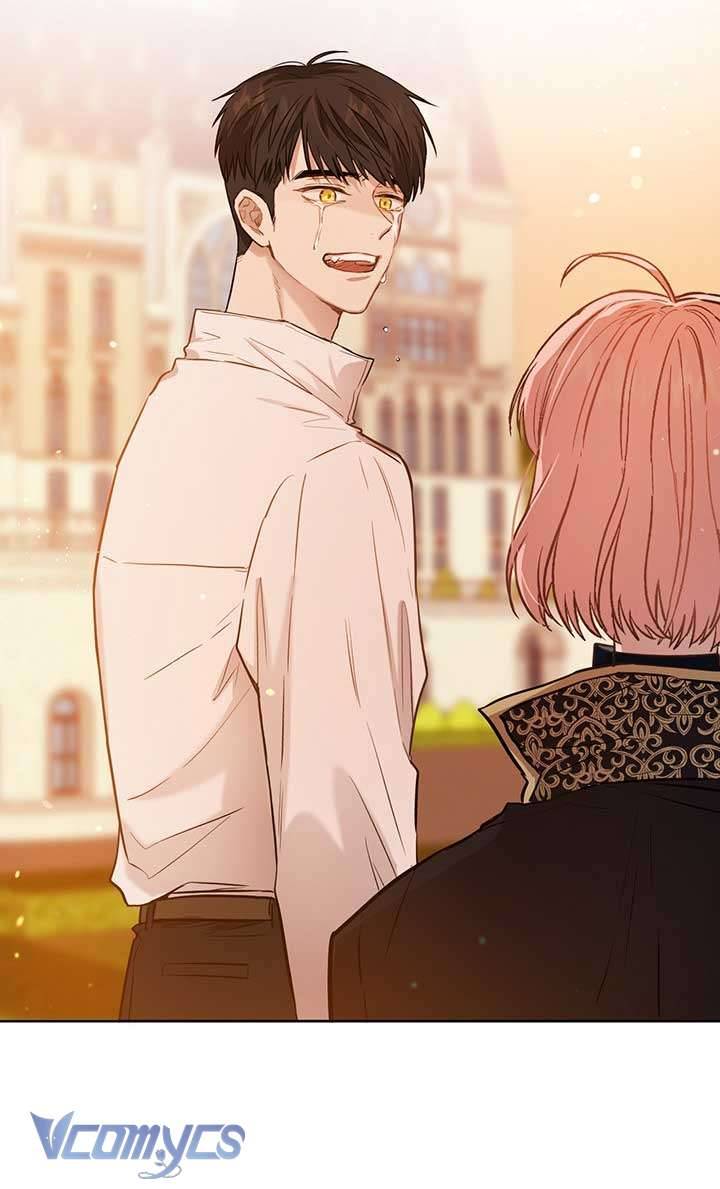 Cuộc Sống Mới Của Công Nương Chapter 16 - Trang 4