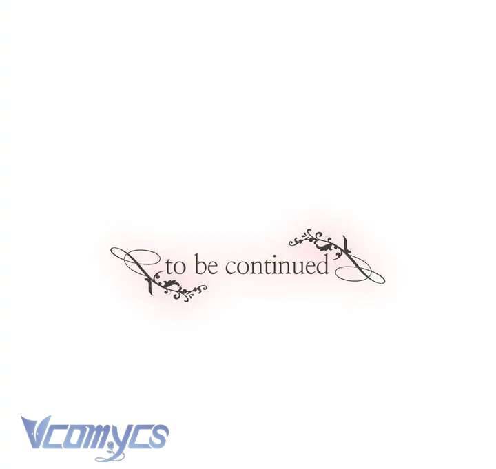 Vị Hôn Thê Khế Ước Của Công Tước Chapter 65 - Trang 4