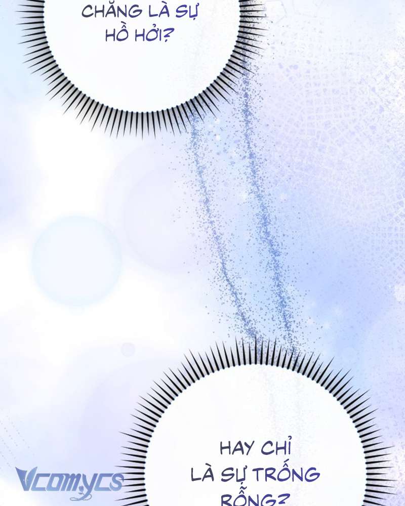 Dành Cho Những Ai Coi Hối Tiếc Là Điều Xa Xỉ Chap 25 - Trang 4